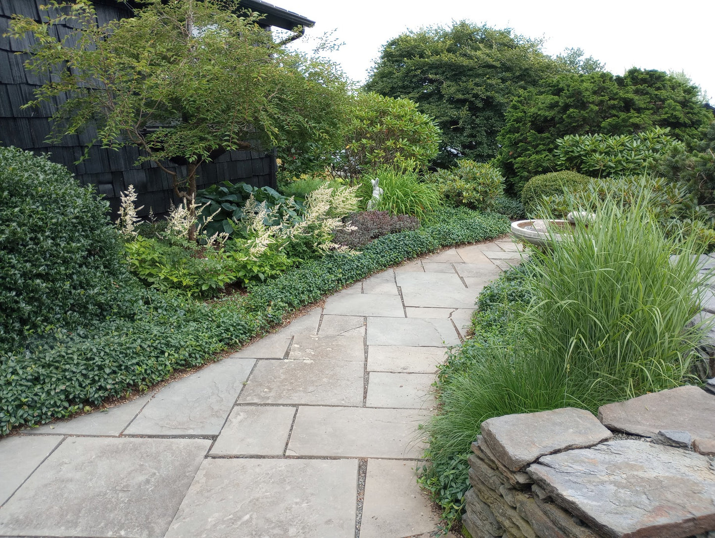Garden Planning Workshop for Beginners