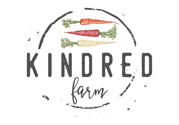 The Kindred Farm